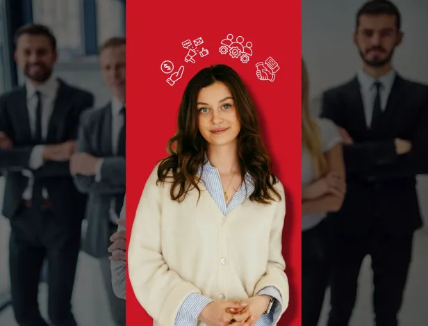 bachelors-alternance-b1-ecole-de-commerce-ipac-bachelor-factory