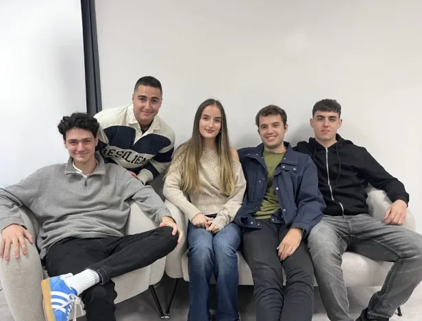 campus-madrid-ipac-bachelor-factory-4-