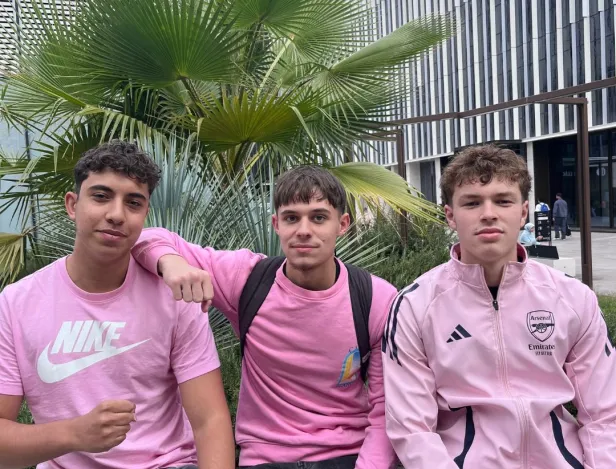 campus-madrid-ipac-bachelor-factory