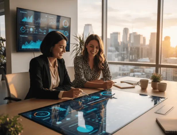 débouchés-dans-la-fonction-RH