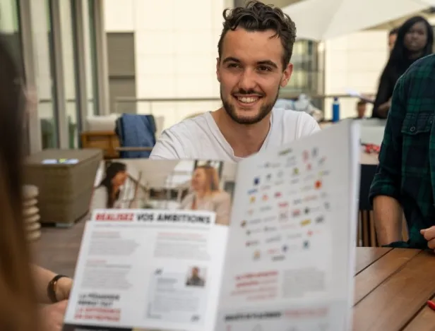 developper-talent-commercial-Bachelor-commerce-Lyon-IpacBachelorFactory-ecole-de-commerce