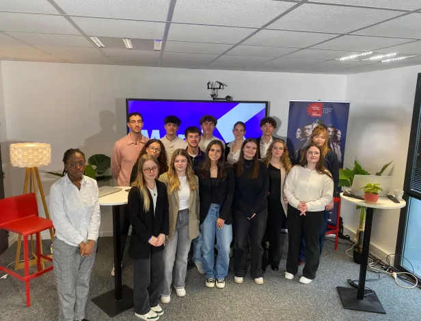 factory-game-rennes-ipac-bachelor-factory