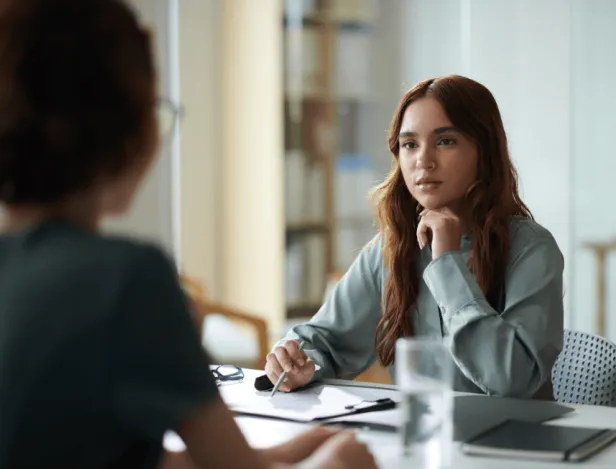 g&eacute;rer-carri&egrave;res-&eacute;quipes-RH-Bachelor-GEA-IPAC-Bachelor-Factory-Laval-&eacute;cole-de-commerce