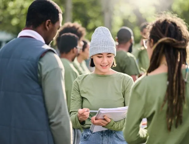 ipac-bachelor-factory-paris-sud-deviens-ma&icirc;tre-des-coulisses