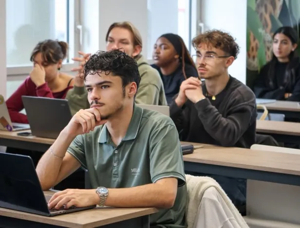 la-QVT-Bachelor-RH-Ressources-Humaines-Lyon-IpacBachelorFactory-ecole-de-commerce