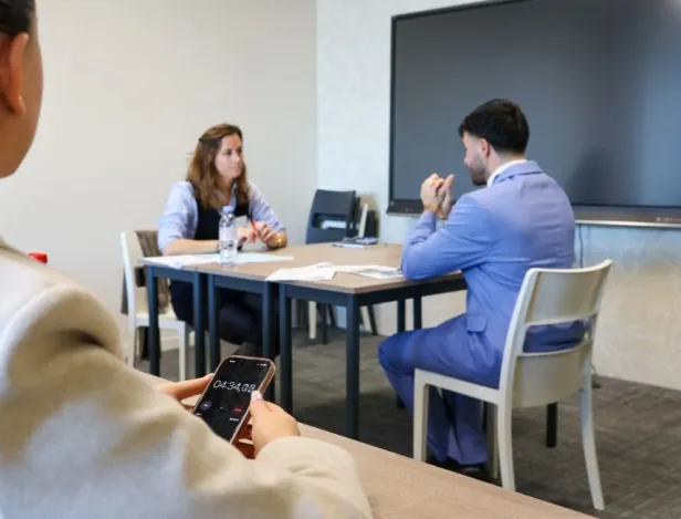 les-negociales-phase-de-qualification-ipacbachelorfactory-lyon-ecole-de-commerce