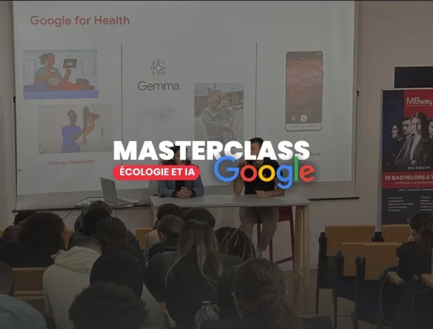 masterclass-ia-ecologie-google-talent-game-ecole-de-commerce-ipac-bachelor-factory-0