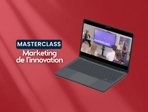 masterclass-novo19-ipac-bachelor-factory-ecole-de-commerce-1