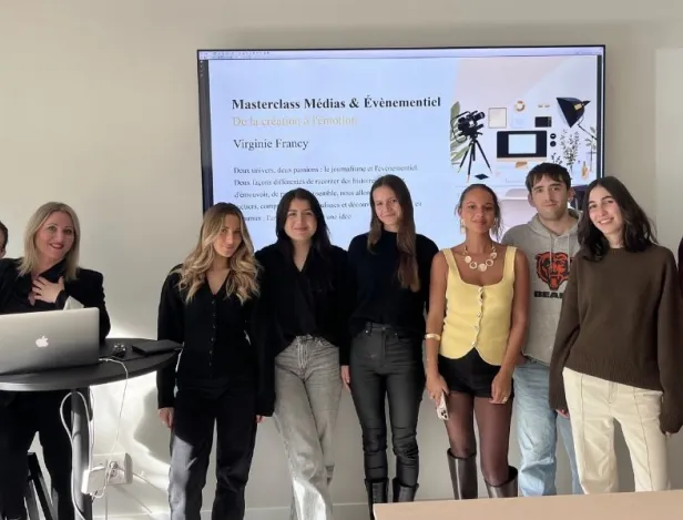 mastreclass-campus-madrid-ipac-bachelor-factory-copia