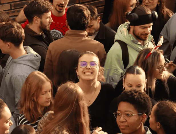 petit-dejeuner-noel-ipac-bachelor-factory-caen