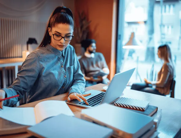 tremplin-bac-&eacute;tudes-sup&eacute;rieures-ipac-bachelor-factory