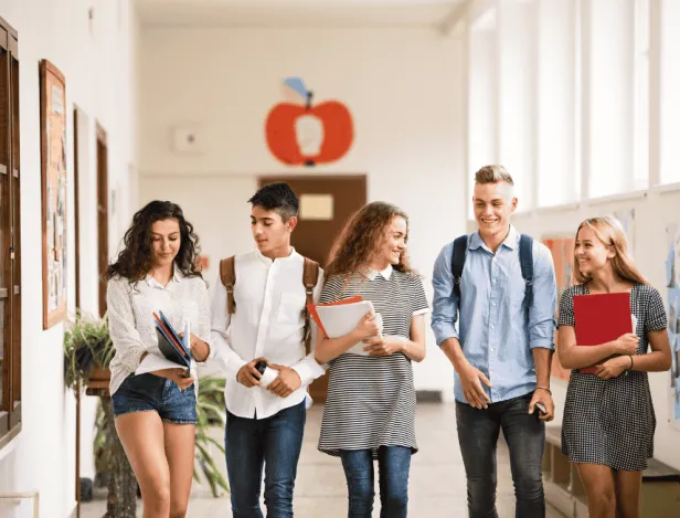 trouver-sa-voie-en-douceur-ipac-bachelor-factory-caen