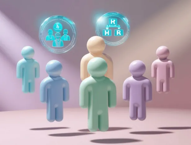 &eacute;tudes-post-bac-rh-bachelor-ipac-bachelor-factory-chambery