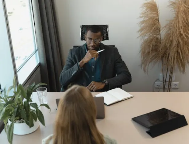 3-comp&eacute;tences-cl&eacute;s-en-gestion-RH