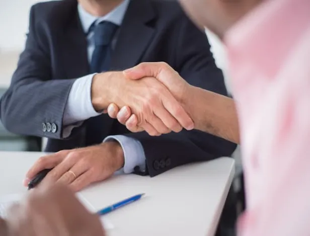 3-comp&eacute;tences-cl&eacute;s-en-n&eacute;gociation-commerciale