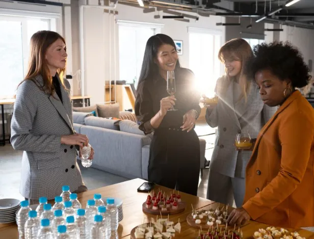 Coordonner-et-organiser-des-evenements