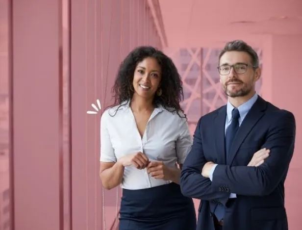 Developpe-ton-talent-de-negociation