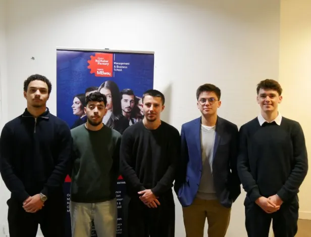 Felicitations-aux-vainqueurs-du-Factory-Game,-edition-de-decembre-2025