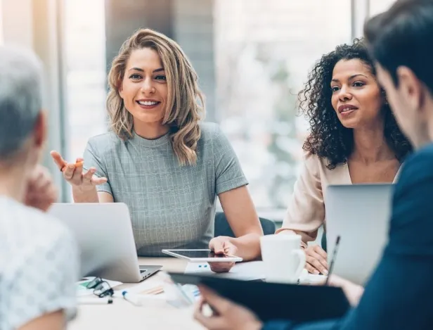 IBF-Management-Acteur-Entreprise