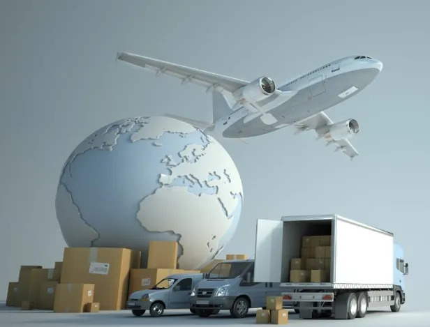 Ipac-Bachelor-Factory-G&eacute;rer-les-flux-de-marchandises