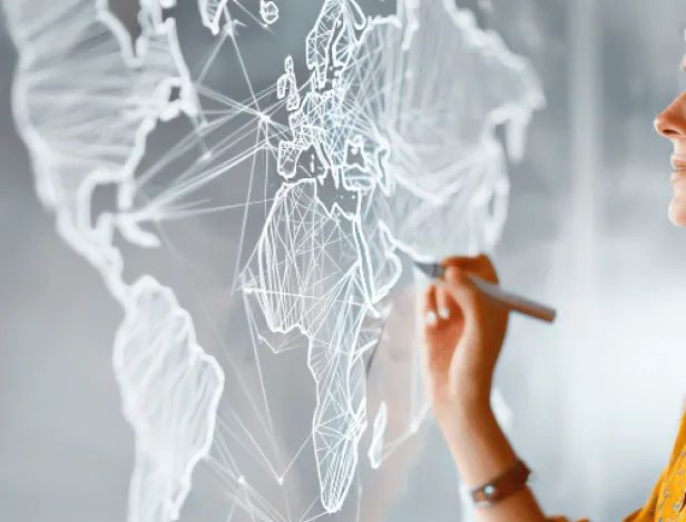 Ipac-Bachelor-Factory-Montpellier-Des-comp&eacute;tences-sans-fronti&egrave;res