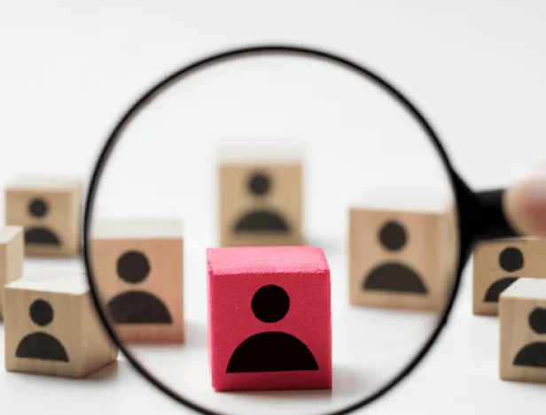 Ipac-Bachelor-Factory-RH-aujourd&rsquo;hui-bien-plus-que-du-recrutement