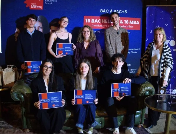 Ipac-Bachelor-Factory-Toulouse-remporte-Factory-Game-NOVO-19