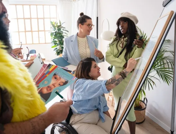 L-&eacute;v&eacute;nementiel-un-levier-de-marque-employeur