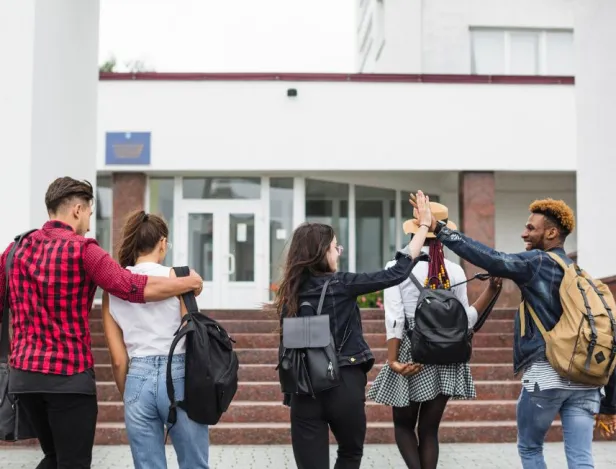 La-rentr&eacute;e-d&eacute;cal&eacute;e,-c'est-maintenant