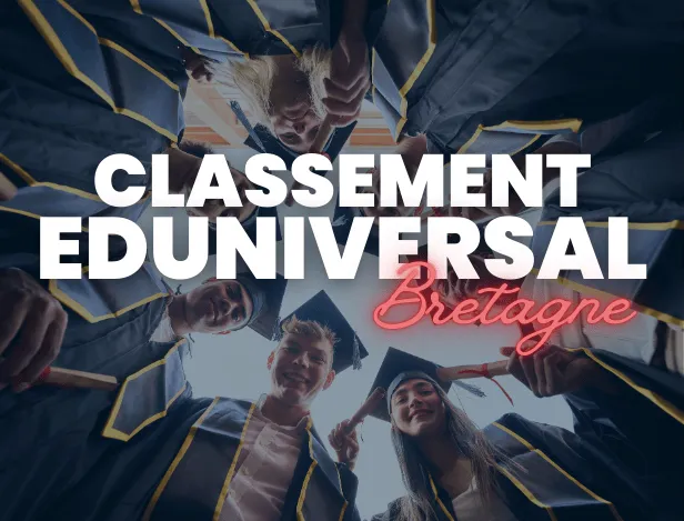 Nos-formations-&agrave;-l-honneur-du-classement-Eduniversal-2026-Bretagne-(1)