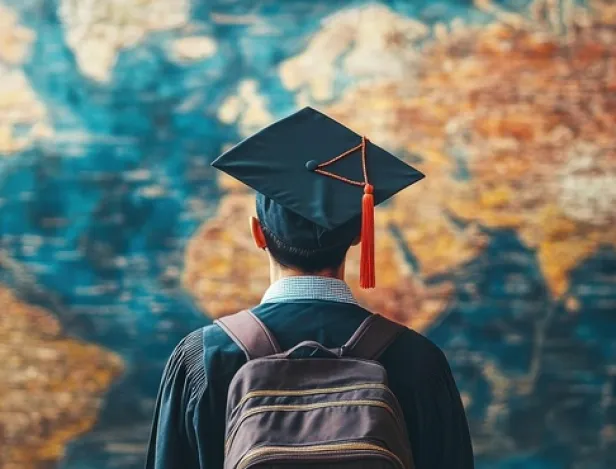 PASSER-A-L'ACTION-A-L'INTERNATIONAL