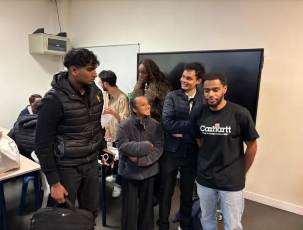 Talent-Game-les-etudiants-a-l&rsquo;honneur-lors-de-l&rsquo;edition-d&rsquo;octobre-2025