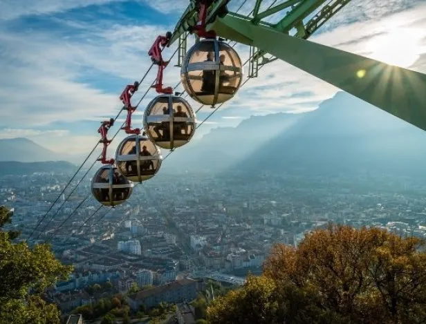 Un-cadre-unique-pour-reussir