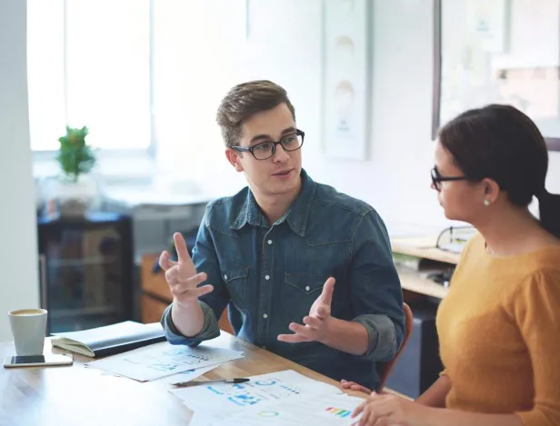 b3-ecole-de-commerce-bachelor-gestion-rh-des-entreprises-et-des-administrations-vignette