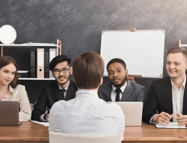 bachelor-ressources-humaines-ipac-bachelor-factory-caen