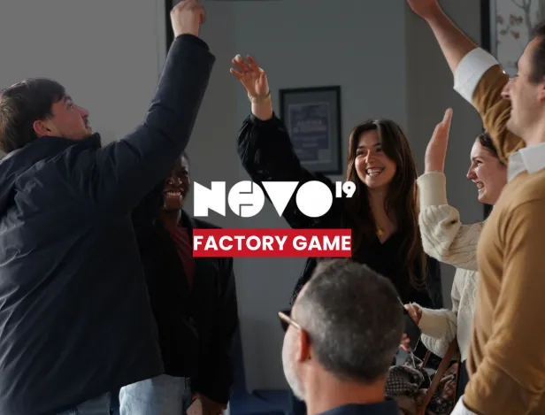 challenge-national-ipac-bachelor-factory-factory-game-novo19-ecole-de-commerce