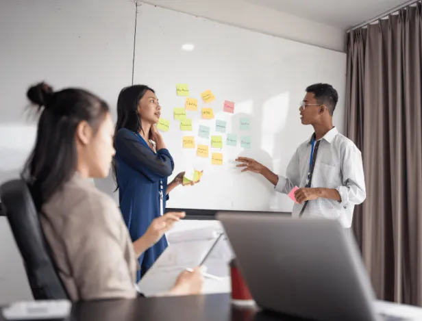 comp&eacute;tences-r&eacute;ussir-management-Bachelor-Management-IPAC-Bachelor-Factory-Laval-&eacute;cole-de-commerce