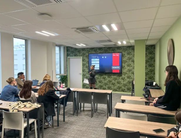 concours-eloquence-eduservices-ecole-de-commerce-ipacbachelorfactory-lyon