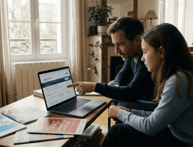 conseils-choix-formation-parcoursup-bordeaux