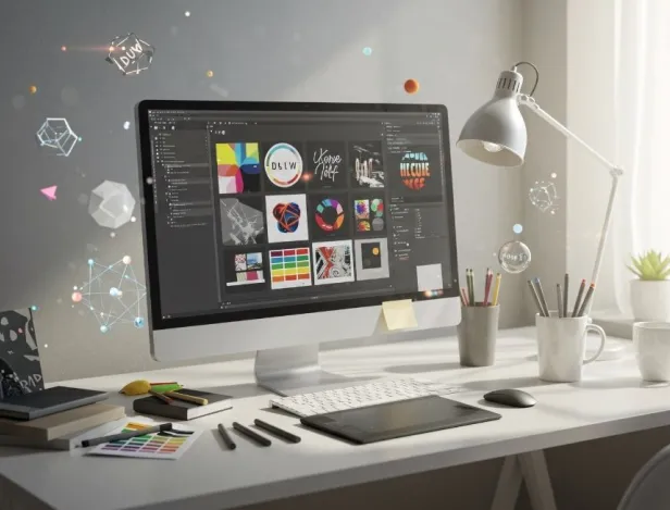 design-IA-nouveaux-outils-communication-marketing-ecole-de-commerce-lyon-ipacbachelorfactory