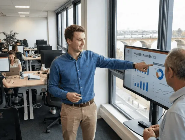 devenir-stratege-financier