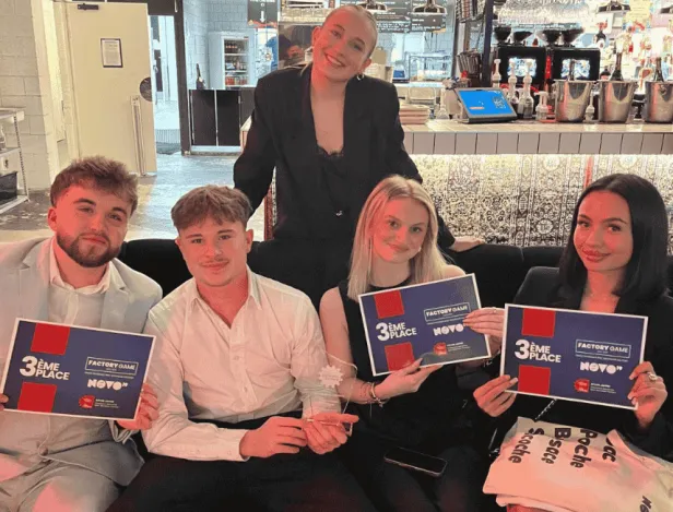 factory-game-finale-ipac-bachelor-factory-caen