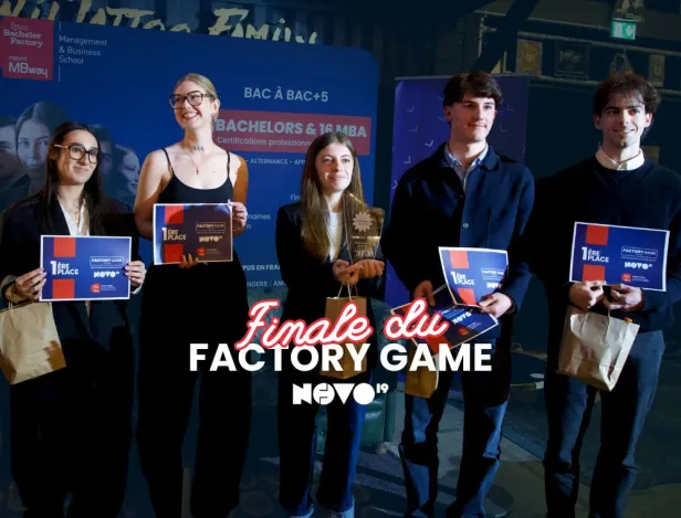 finale-challenge-novo19-ipac-bachelor-factory-ecole-de-commerce