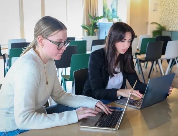 formations-hors-parcoursup-ecole-de-commerce-ipacbachelorfactory-lyon