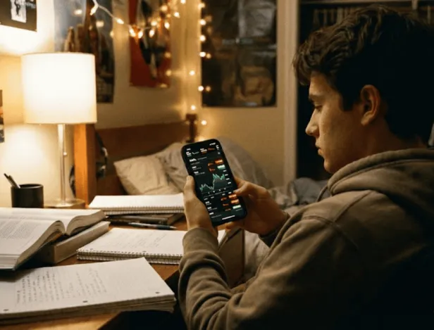 investir-en-bourse-tendances-opportunites