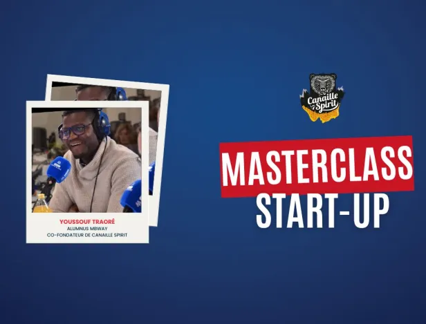 masterclass-canaille-spirit-ipac-bachelor-factory-ecole-de-commerce