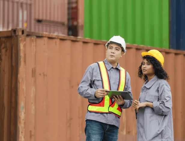 outils-supply-chain-Bachelor-Logistique-IPAC-Bachelor-Factory-Laval-&eacute;cole-de-commerce