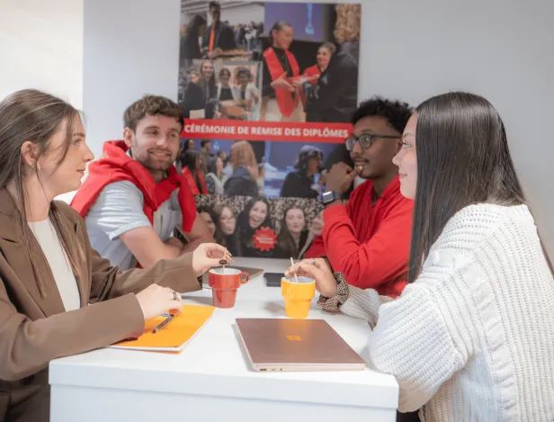 piloter-un-projet-de-A-&agrave;-Z-ecole-de-commerce-ipac-bachelor-factory-rennes-bachelor-&eacute;v&eacute;nementiel