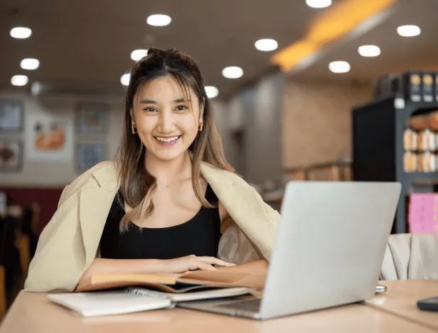 &eacute;tudes-sup&eacute;rieures-post-bac-commerce-priv&eacute;-ibf-chamb&eacute;ry-open-management