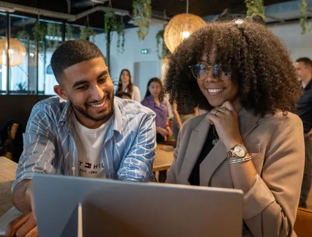 3-metiers-RH-tendance-ecole-de-commerce-ipacbachelorfactory-lyon